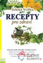 Recepty pro zdraví