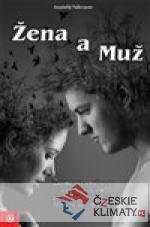 Žena a Muž