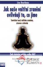 Jak naše vnitřní zranění ovlivňují to, c...