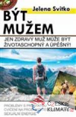 Být mužem