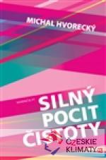 Silný pocit čistoty