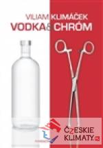 Vodka a chróm