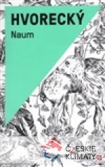 Naum