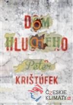 Dom hluchého