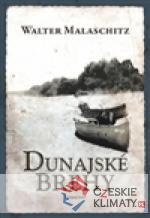 Dunajské brehy