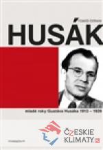 Husák