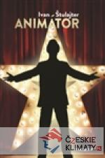 Animátor