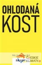Ohlodaná kost