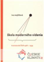 Škola moderného videnia