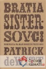 Bratia Sistersovci