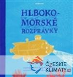 Hlbokomorské rozprávky