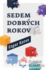 Sedem dobrých rokov