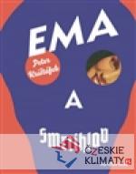 Ema a smrtihlav