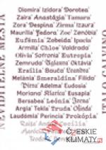 Neviditeľné mestá