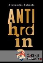Antihrdina