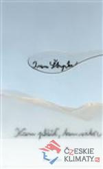 Kam plášť tam vietor