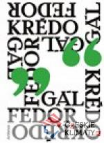 Krédo