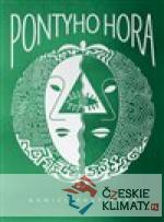 Pontyho hora