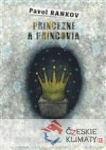 Princezné a princovia