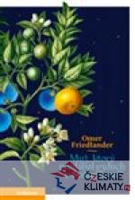 Muž, ktorý predával vzduch v Svätej ...