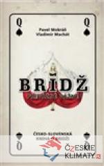 Bridž - převážně vážně