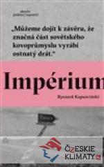 Impérium