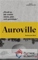 Auroville