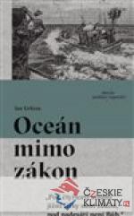 Oceán mimo zákon
