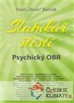 Slabikář štěstí 5.