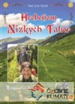 Hrebeňom Nízkych Tatier