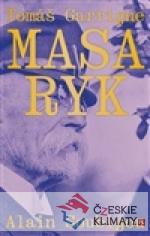 Tomáš Garrigue Masaryk