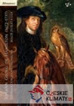 Johann Georg de Hamilton (1672–1737)