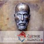 Sigmund Freud v Olomouci roku 1886