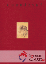 Stanislav Podhrázský