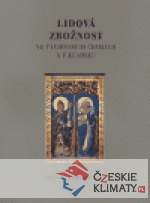 Lidová zbožnost ve východních Čechách a ...