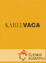 Karel Vaca