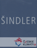 Jiří Šindler