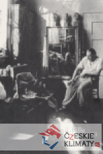 Emil Filla - sochař