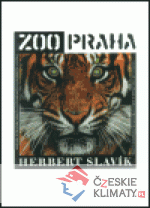ZOO Praha