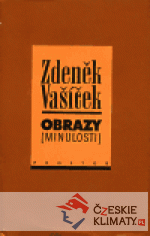 Obrazy (minulosti)