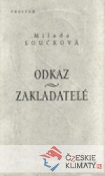 Odkaz; Zakladatelé