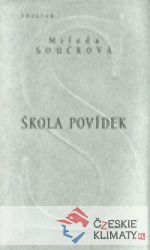 Škola povídek