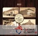 Pardubické restaurace a hotely