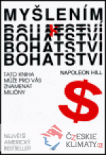 Myšlením k bohatství