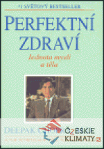 Perfektní zdraví