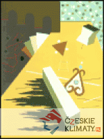 Vzdálená blízkost