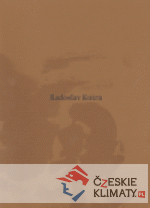 Radoslav Kutra. Barva - tvar - duch