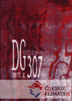 DG 307 - Texty 1973-1980