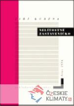 Nelítostné zastaveníčko