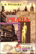 Praha